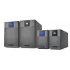 PowerWalker VFI 1000 ICT IoT Double-conversion (Online) 1 kVA 1000 W 4 AC outlet(s)