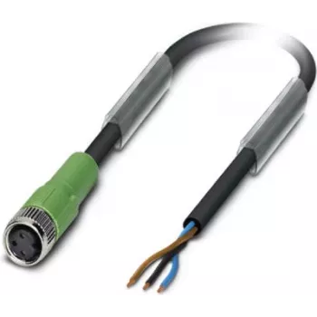 Phoenix Contact 1694101 Connectivity Accessory