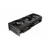 SAPPHIRE PULSE Radeon RX 9070 XT 16GB GDDR6 Graphics Card