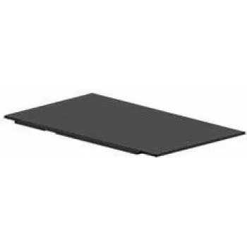 HP L79188-001 laptop spare part Display