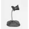 Zebra Gooseneck Intellistand - LS1203 (Twilight Black) Holder 1 pc(s)