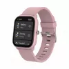 Smartwatch BT for children Denver SWK-120RO Pink