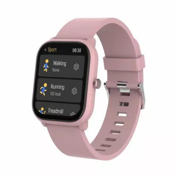 Smartwatch BT for children Denver SWK-120RO Pink