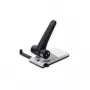 Hole Punch Novus B 265