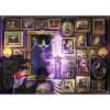 Jigsaw Puzzle Ravensburger Villainous Evil Queen 1000 pieces