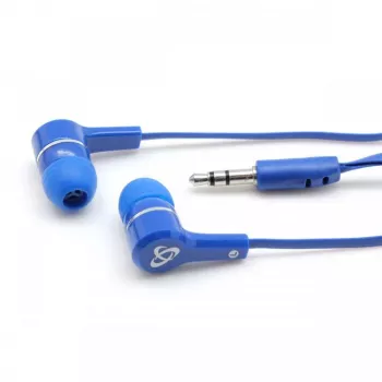 Sbox EP-003BL Blue