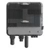 Hybrid unbalanced load inverter HUAWEI SUN2000-6K-MAP0 6 kW 3-phase