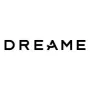 Air purifier filter Dreame DVK6 replacement filter for Dreame air purifiers
