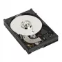Dell - Hard Drive - 146GB - Internal - SAS - 15000 rpm - refurbished (K532N)