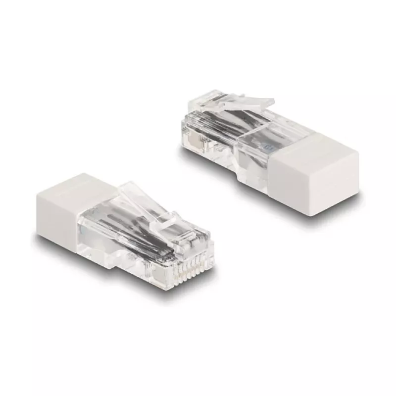 DeLOCK 67185 DeLOCK 67185
