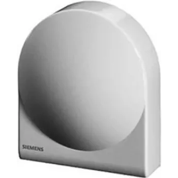 Siemens BPZ:QAC2030 1 pc(s) (BPZ:QAC2030)