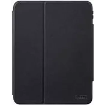 LAUT Prestige Folio MG iPad Air 13 (2024) black (L_IPA24L_PRM_BK)
