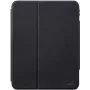 LAUT Prestige Folio MG iPad Air 13 (2024) black (L_IPA24L_PRM_BK)