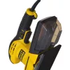 Orbital Sander Stanley FMEW214K-QS 280W