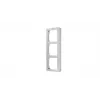 Hikvision DS-KD-ACW3/S intercom system accessory Faceplate
