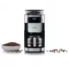 Drip coffee maker Severin 10 cups KA 4813