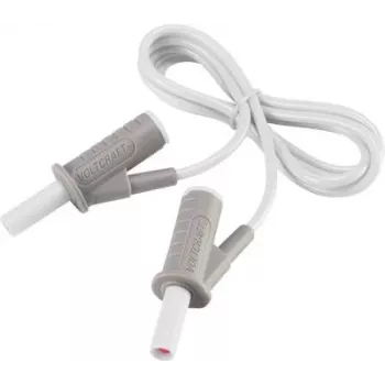 Voltcraft VC-8063495 White