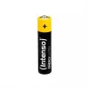 Intenso Batteries Energy Ultra AAA LR03 pack of 10 Shrinkpack