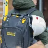 Stanley 801441