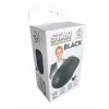 Optical wireless mouse Rebeltec STAR black RBLMYS00055 interface