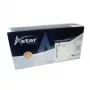AS11030 ASTAR DELL 59310170 3110CN Tonerblack rebuilt 8000pages Chip