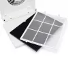 Filter set for the ZERO S/2020 air purifier