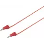 Voltcraft VC-8557675 Red