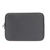 Shell case Rivacase Antishock 35.6 cm (14 inch)