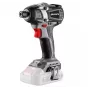 Power screwdriver/impact driver Graphite 58G024, Depth: 150 mm, Weight: 1.15 kg