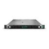 HPE ProLiant DL360 Gen11 4514Y 16c 1P 2x32GB-R 8SFF MR408i-o 2x480GB SATA SSD 2x1000W PS EU Server