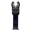 multifunction tool attachment DeWALT DT20703-QZ