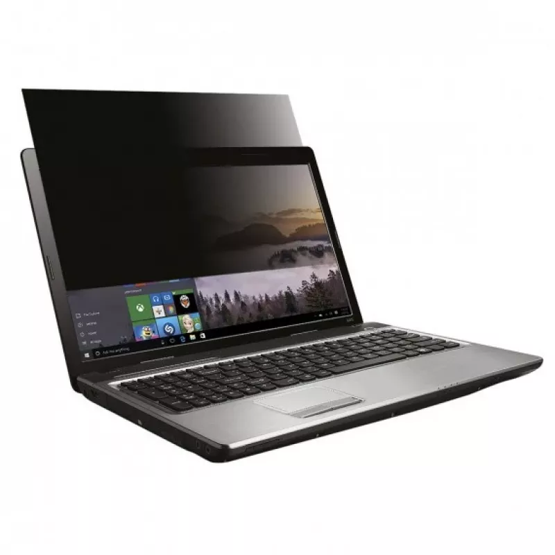 Mobilis 016403 display privacy filter 35.6 cm (14) Laptop Frameless display privacy filter
