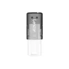 USB flash drive Lexar 32 GB USB Type-A 2.0 JumpDrive S60