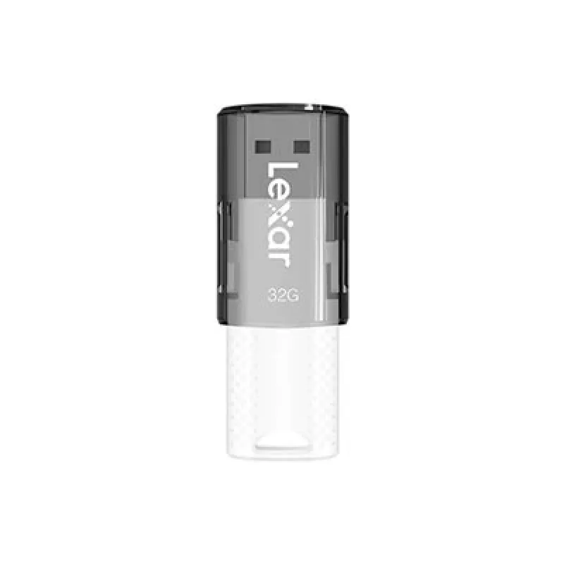 USB flash drive Lexar 32 GB USB Type-A 2.0 JumpDrive S60