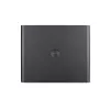Projector AOPEN QF18s FHD/800AL/1000:1/2.1kg