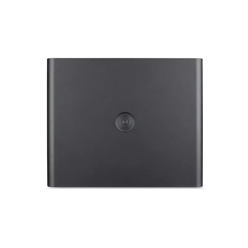 Projector AOPEN QF18s FHD/800AL/1000:1/2.1kg