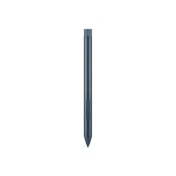 Digital pen Lenovo GX81N91321 — active stylus with 4096 pressure levels