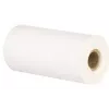 Zebra Z-Select 2000D White Self-adhesive printer label