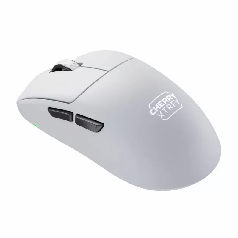 CHERRY XTRFY M68 Pro Wireless