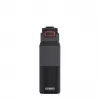 Kambukka Elton Nightfall 3.0 - thermal bottle, 750 ml