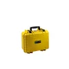 B&W International B&W outdoor.case Type 4000 - Hard-Shell Case for Drone