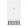 Security Access Control System Ubiquiti G3 Starter Kit Grey White