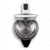 Zelmer ZCK7656