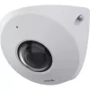 IP security camera Axis P9117-PV 2160x2160 Indoor Wired Ceiling White