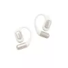 Headphones Nubia LiveFlip NB-LVFLIP White