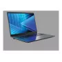 Laptop Acer TravelMate P4 TMP416-54 Intel Core Ultra 7 255U, 16 inch WUXGA, 32 GB RAM, 1 TB SSD, Windows 11 Pro, Blue