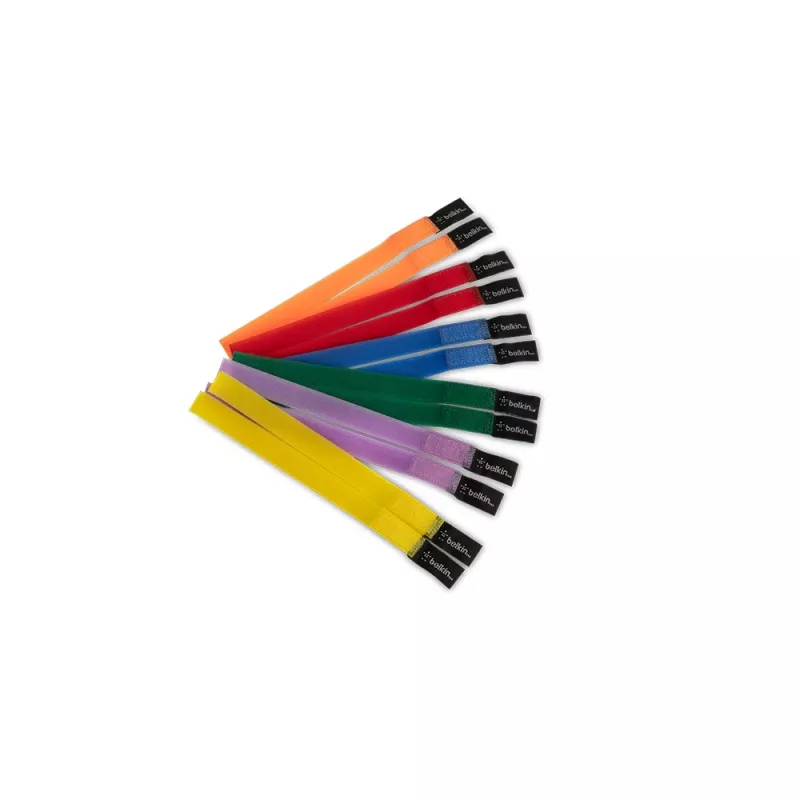 Belkin KVM Video Cable - DisplayPort-Cable - TAA-Compliant - DisplayPort (M)