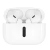 Extralink Lifestyle HarmonySound V1.0 Wireless Earbuds, Bluetooth 5.3, IPX4