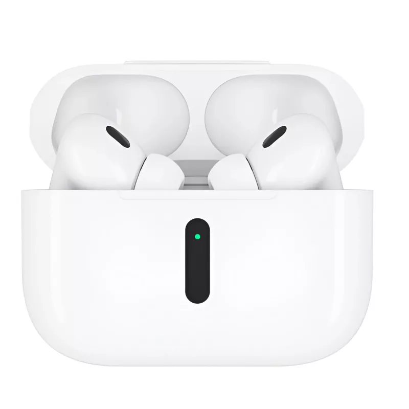 Extralink Lifestyle HarmonySound V1.0 Wireless Earbuds, Bluetooth 5.3, IPX4