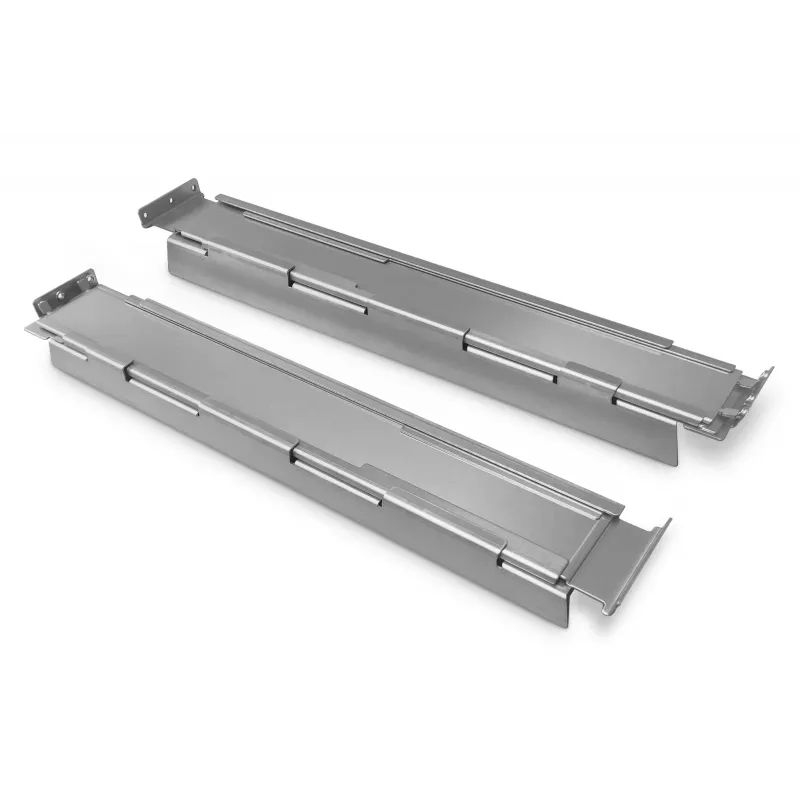UPS Mounting Kit Digitus DN-170109